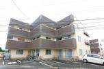 ファミール2000 Aの間取り画像