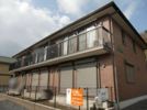 ソフィア野川の間取り画像