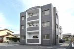 T・Mグローブの間取り画像