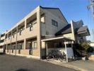 ワンダーランドの間取り画像