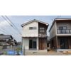 Sud Regione台町の間取り画像