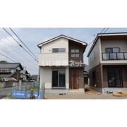 Sud Regione台町の外観画像