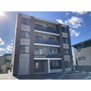 CREA F・VILLAGE(クレア エフビレッジ)の外観画像