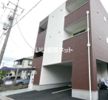 Luceの間取り画像