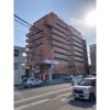 中央タワーズ Riho大垣の間取り画像