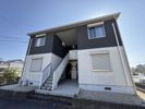 パークヒル B棟の間取り画像
