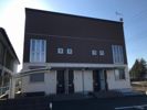 ルーラル・シーンの間取り画像