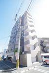 ヴェルデシオンの間取り画像