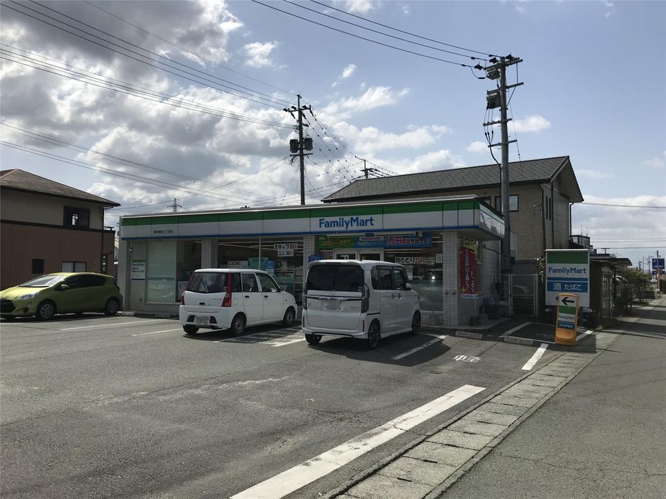 省エネラベル