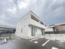 Flower valleyIの間取り画像