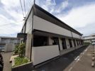 シャローの間取り画像