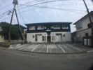 岡岳パインコーポの外観画像