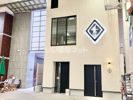 カトル神戸元町の間取り画像