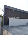YCN都府楼の間取り画像