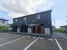 アーバンスタイルIの間取り画像