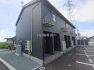 アーバンスタイルIIの外観