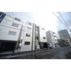 Elm GardenⅡの間取り画像