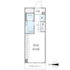 ISM平塚の間取り画像