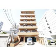GRACIA上飯田の外観画像