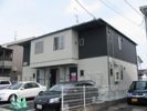 エクセルコートKの間取り画像