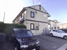 ニューフレグランス高州の間取り画像