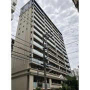 エスタート品川南大井の外観画像