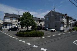 ウインズの外観画像