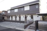 Ewalu－moeの間取り画像