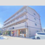 第2グランドビル永吉の外観画像