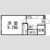 リバーシャトーの間取り画像