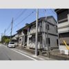 ロジュマンBの外観