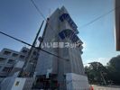 S-RESIDENCE豊田avantaの外観
