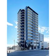 S-RESIDENCE豊田avanta(アヴァンタ)★12月契約限定キャンペーン実施中★の外観画像