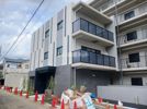 S-RESIDENCE東浦和aguaの外観