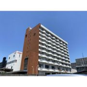 グリシーヌ京都西京極の外観画像