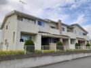 ESTATOIーⅠの間取り画像