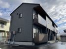 ボナールヴィラ興南の間取り画像