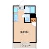 ディアコート原の間取り画像