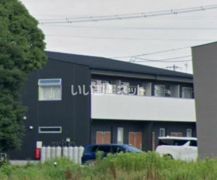 ヒッポ祇園Ⅰの外観画像