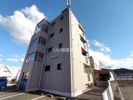 アヴァンセの間取り画像