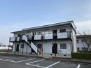 サンライフ中津 C棟の間取り画像