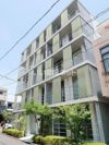 Green Terraceの外観