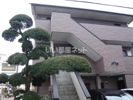 サクセス・ベルの間取り画像