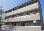 ボレバードマンションⅡの間取り画像