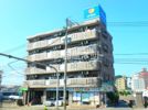 リードin平田橋の間取り画像