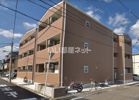 PrimaveraⅡの間取り画像