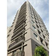 藤和シティホームズ武蔵小山駅前の外観画像