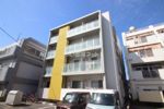 Cavatinaの間取り画像