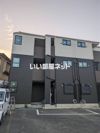 miam矢向の間取り画像