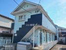 b’CASA平塚桜ヶ丘re-bornの間取り画像